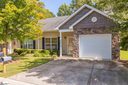 138 Trailside Lane sold home in Greenville, SC