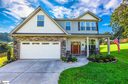 140 Hawkcrest Court sold home in Travelers Rest, SC