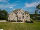 8 Cheekwood Court sold home in Simpsonville, SC