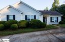 34 Uneeda Drive sold home in Greenville, SC