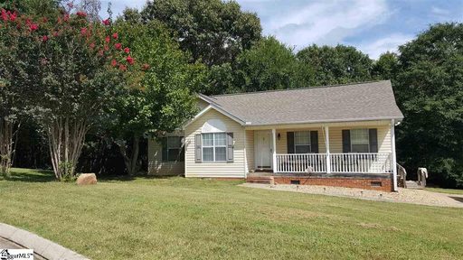 132 Logan Lane