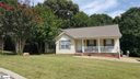 132 Logan Lane sold home in Easley, SC