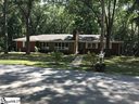 402 Forest Park Drive sold home in Simpsonville, SC