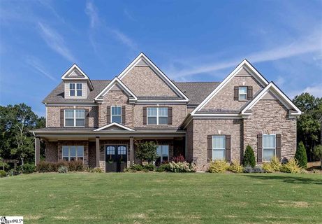 255 Tuxedo Lane