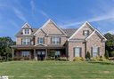255 Tuxedo Lane sold home in Greer, SC