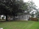 14 Foxhall Road sold home in Greenville, SC