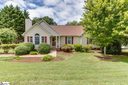 102 Mikenah Court sold home in Easley, SC