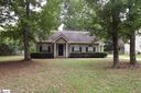 248 Furr Road sold home in Piedmont, SC