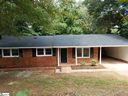 9 Elf Lane sold home in Greenville, SC