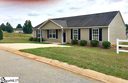 2 Labonte Drive sold home in Piedmont, SC