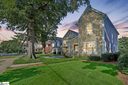 206 Anderson Street sold home in Greenville, SC