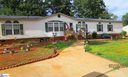 36 Pine Valley Road sold home in Piedmont, SC