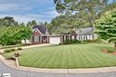 103 Garden View Court sold home in Piedmont, SC