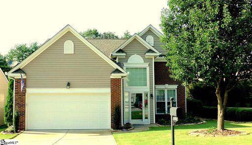14 War Admiral Way
