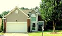 14 War Admiral Way sold home in Greenville, SC