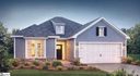 102 Golden Eagle Lane sold home in Anderson, SC