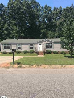 19 Raisinwood Drive