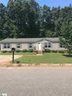 19 Raisinwood Drive sold home in Simpsonville, SC