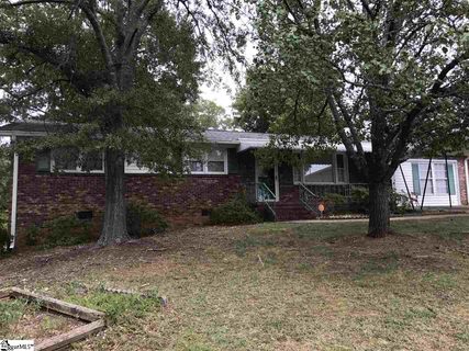 31 Bluffside Drive