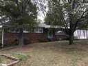 31 Bluffside Drive sold home in Greenville, SC
