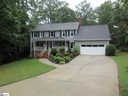103 Aspen Court sold home in Simpsonville, SC