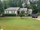 108 Kestrel Court sold home in Taylors, SC