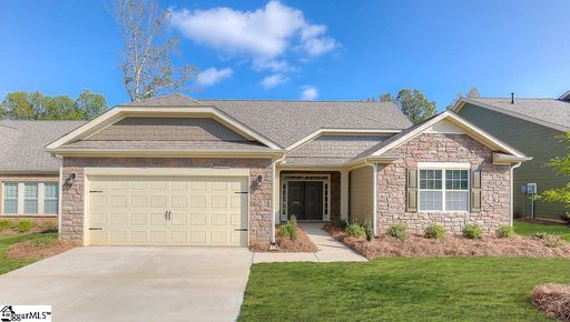 200 Common Oaks Court