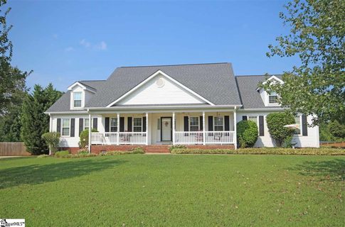 102 Windrow Lane