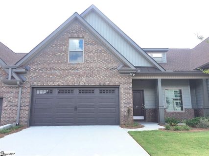211 Bay Laurel Way