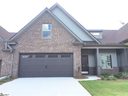 211 Bay Laurel Way sold home in Simpsonville, SC