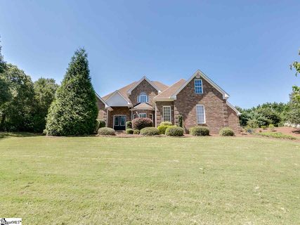 1 Juneberry Court