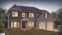 214 E Longfield Lane sold home in Woodruff, SC