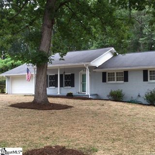 100 Alta Vista Circle