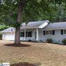 100 Alta Vista Circle sold home in Travelers Rest, SC