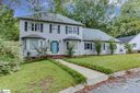 136 Emerald Way sold home in Simpsonville, SC