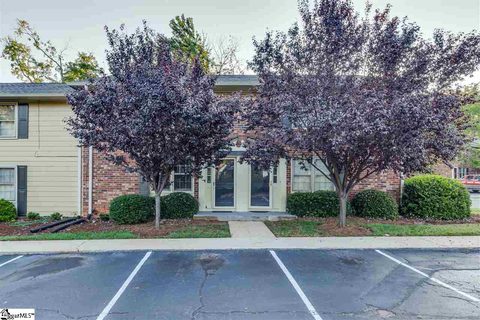 710 Hunts Bridge Road Unit #36