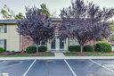 710 Hunts Bridge Road Unit #36 sold home in Greenville, SC