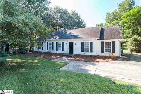 1404 Pelham Road