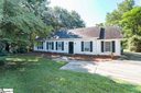 1404 Pelham Road sold home in Greenville, SC