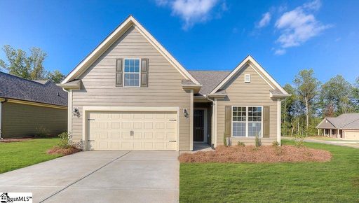400 Woodland Oaks Court
