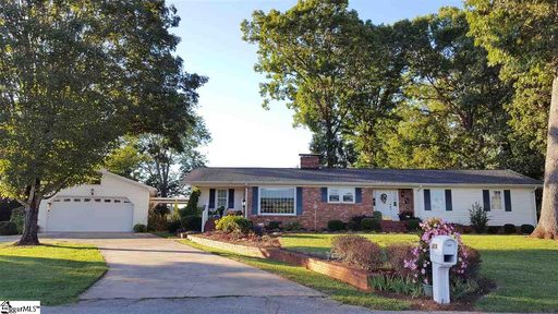 209 Grandview Circle