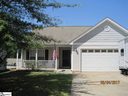 9 Jessica Way sold home in Greer, SC