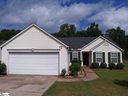 216 Pope Lane sold home in Greenville, SC