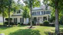 201 Dunrobin Lane sold home in Simpsonville, SC