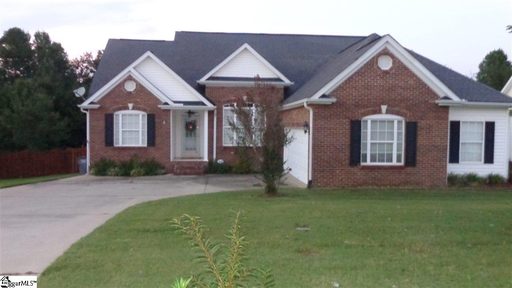 404 Winding Brook Court