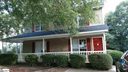 6B Setter Lane sold home in Greenville, SC