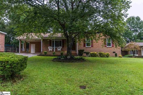 130 Trent Drive
