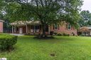 130 Trent Drive sold home in Taylors, SC