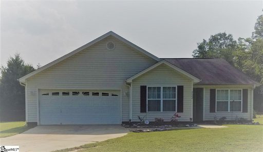 2042 Fairview Road