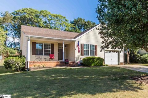 Previously sold for $150,000
